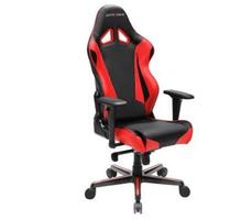 Gaming Chair Ideas imagem de tela 2