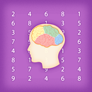 Tes Koran APK