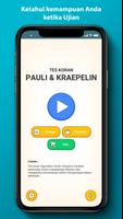 Tes Koran syot layar 2