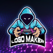 Créateur de Logo Gaming