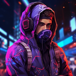 Gaming Profile Pictures, PFP