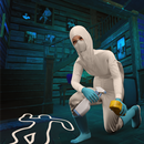Spotless Scene Services Game APK