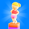 Color Guesser! APK