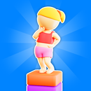 Color Guesser! APK