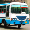 Indian Bus Simulator 2023 APK