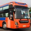juego de conducción de autobus APK