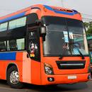 Bus Simulator Indian 3D Game APK
