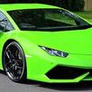 Super Fast Cars Speed Pro APK
