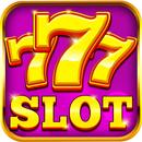 Classic 777 Wild Slots Casino APK