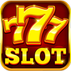 Samba Slot 777 Vegas Casino APK