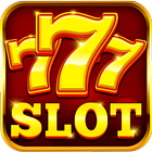 Samba Slot 777 Vegas Casino icono