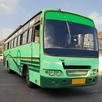 Bus Simulator 2023 Tourist Bus APK