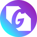 Gamisodes