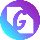 Gamisodes-APK