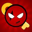 Drag It Up - Heroes Stuff icon