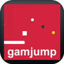 Gamjump APK