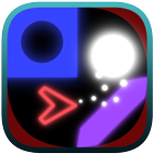 Gleam Guide icono