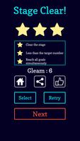 Gleam Guide screenshot 2