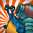 ikon Slack Attack TD: tower defense