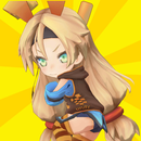 Baseball vs. Monsters APK