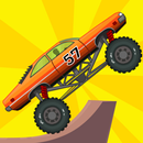 Ramp Car Jumping: Idle Extreme APK