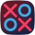 TIC TAC TOE