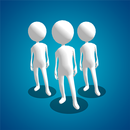 Crowd Metropolis APK