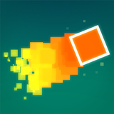 Flip it! APK