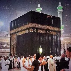 عمرتى