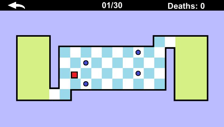 Games Games