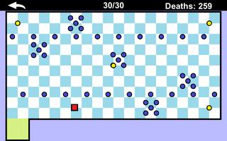 Impossible Game screenshot 3