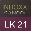 Ganool Reborn | Nonton Film Gratis