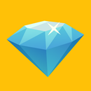 Gana Diamantes para ti 2023 APK