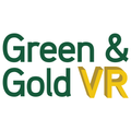 Green&Gold VR
