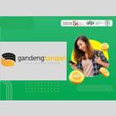 GandengTangan Pinjaman-Clue aplikacja