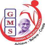 Gandhi Memorial School