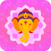 Ganesha - Mantra All In One