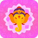 Ganesha - Mantra All In One APK