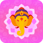 Ganesha - Mantra All In One icône