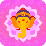 Ganesha - Mantra All In One icon