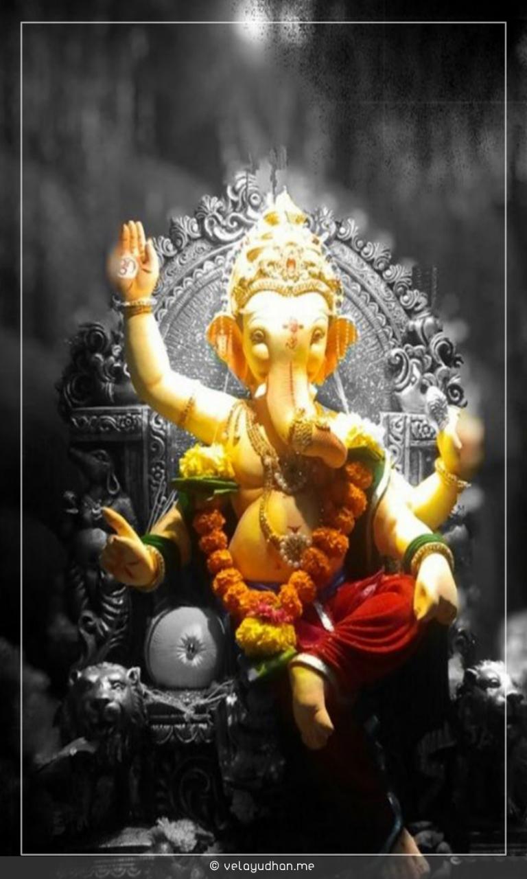 Ganesh Wallpapers HD - Lord Ganapati 4K Images APK for Android Download Ganesh Wallpapers HD - Lord Ganapati 4K Images APK for Android Download