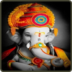 Ganesha Wallpaper (4k)