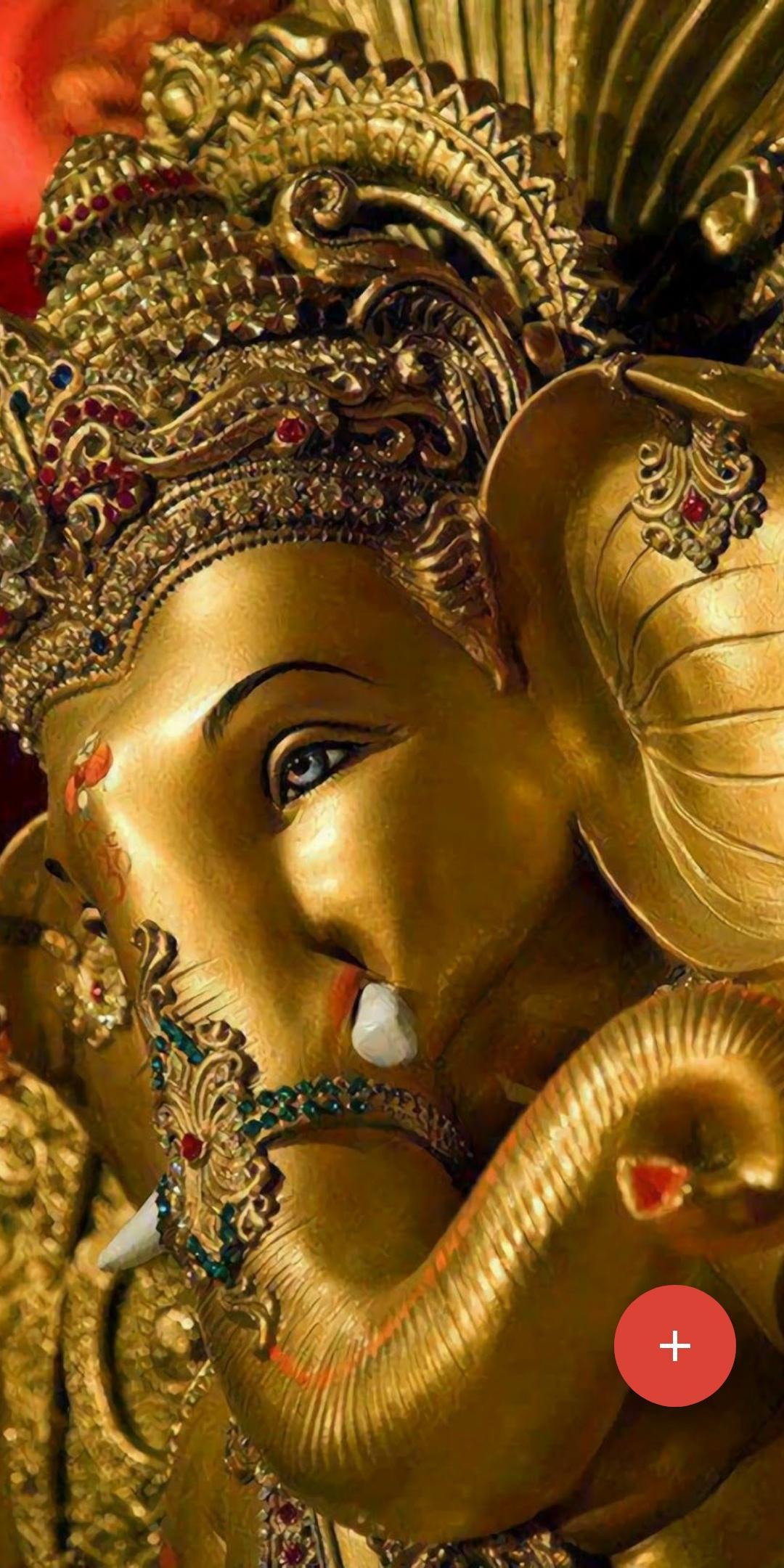ดาวน์โหลด Ganesha Wallpaper (4k) APK สำหรับ Android ดาวน์โหลด Ganesha Wallpaper (4k) APK สำหรับ Android