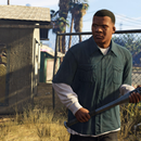 GTA Craft Gangster Cidade Aber APK