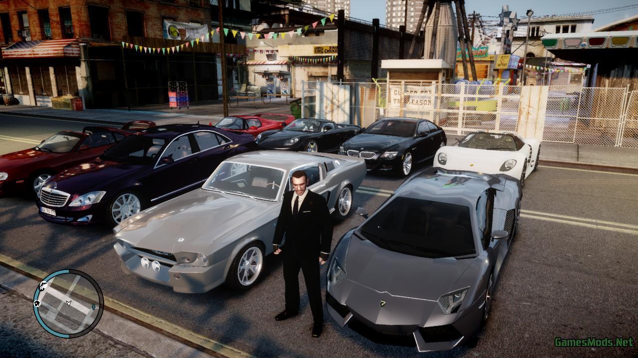 В игре ты можешь гонять без. Grand Theft auto 4 машины. GTA Grand Theft auto 4. Grand Theft auto 3 машины. Grand Theft auto 5 машины.