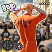 Gangster Mafia City simulator APK
