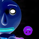 Nightcore Baldy Song Ringtones APK