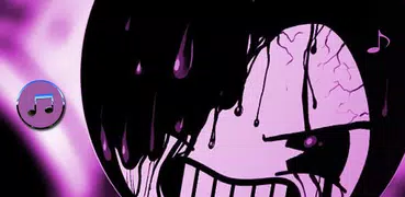 Nightcore Bendy Ink Song Ringtones