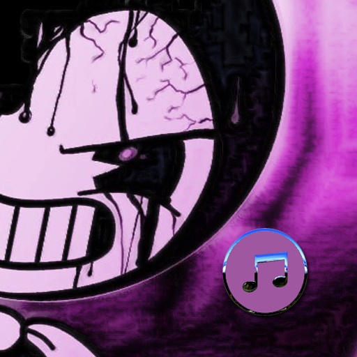 Nightcore Bendy Ink Song Ringtones
