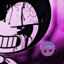 APK Nightcore Bendy Ink Song Ringtones